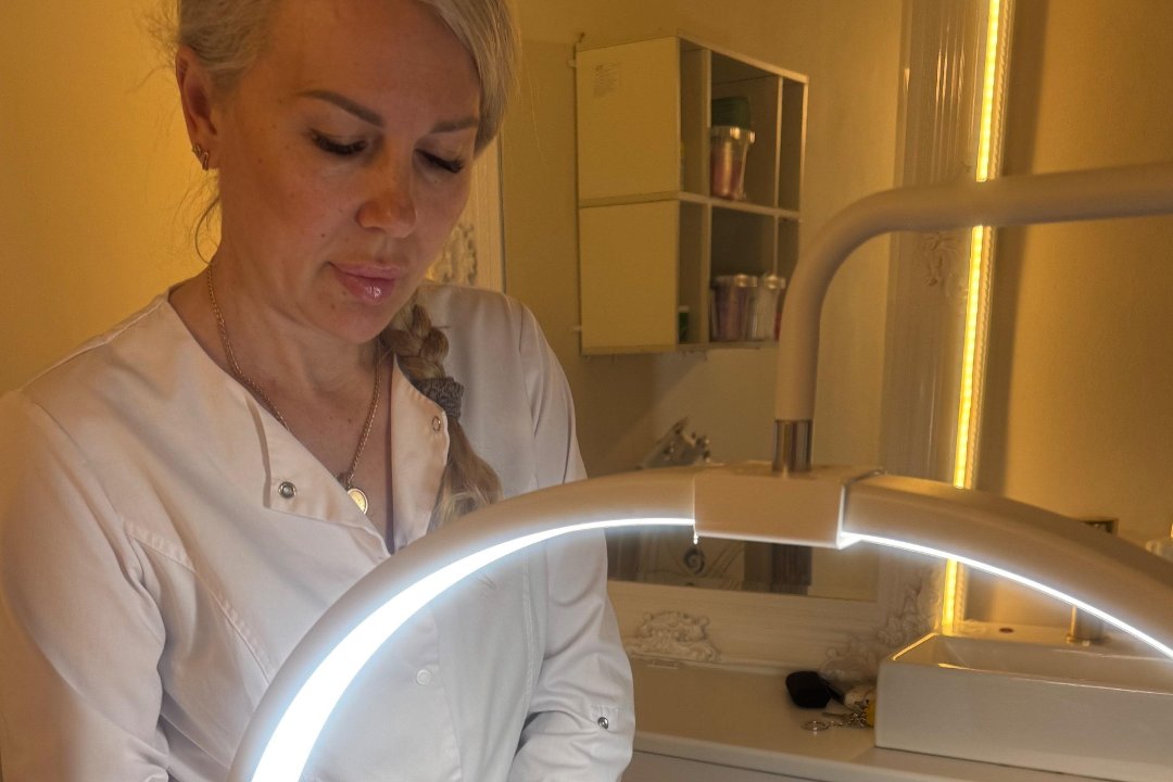 Kim Beauty Studio, Bayenthal, Köln