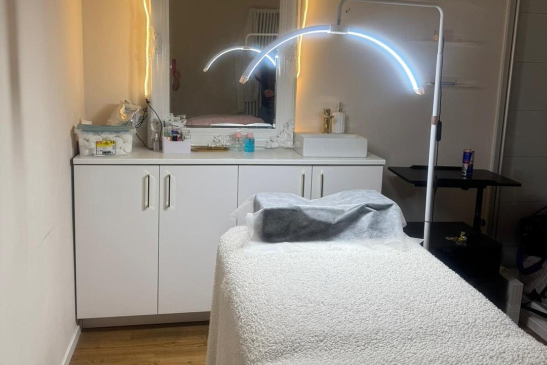 Kim Beauty Studio, Bayenthal, Köln