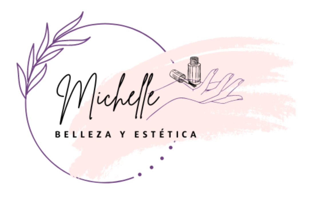Michelle Estética y Belleza - Sabadell, Sabadell, Provincia de Barcelona