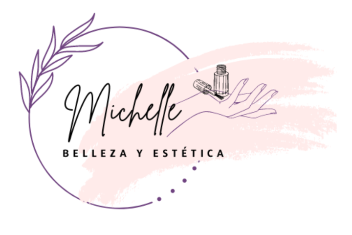 Michelle Estética y Belleza - Sabadell