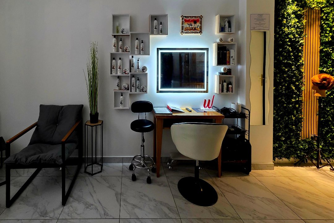 DR Beauty Coiff, Champlan, Essonne