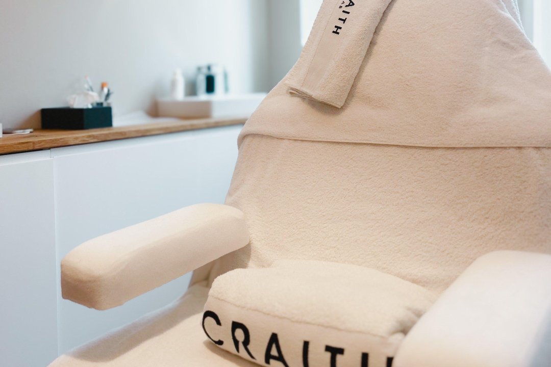 Love Care Skin by Parfümerie Bergner, Pfaffenhofen an der Ilm, Bayern