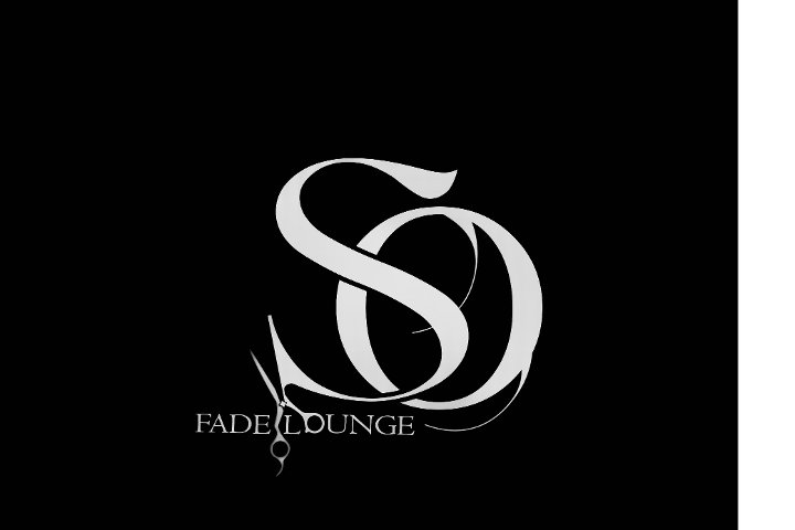 SO Fade Lounge - Barbier Roma RM - Photo de galerie - OneBooking