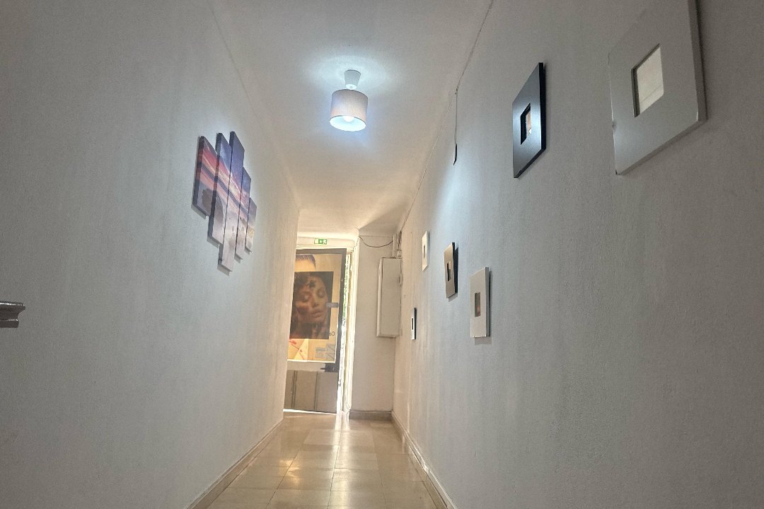 Centro Estética Avenir, Amadora