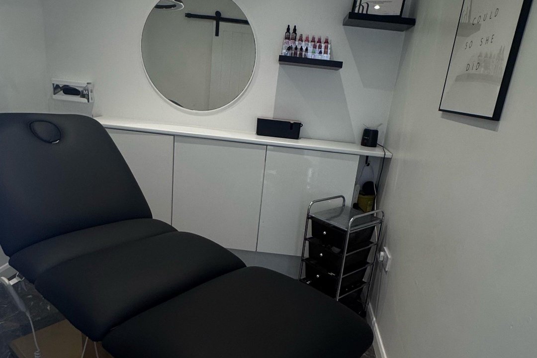 ANC Beauty & Aesthetics, Warlingham, Surrey