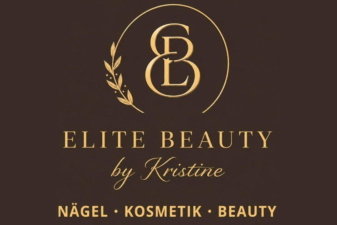 Elite Beauty by Kristine, Hermsdorf, Berlin