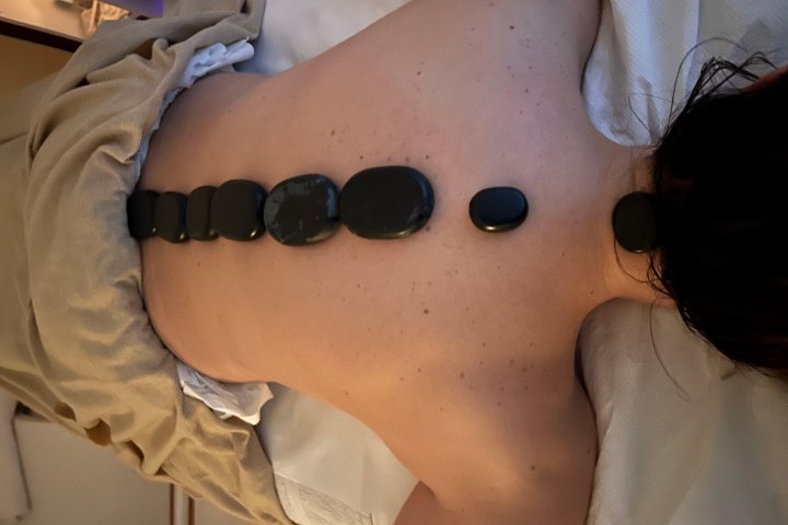 Massaggi e Benessere - Massage Rimini (RN) - Photo de galerie - OneBooking
