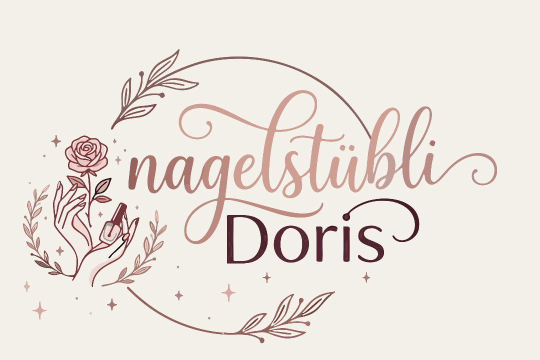 Nagelstübli-Doris, Subingen, Canton de Soleure
