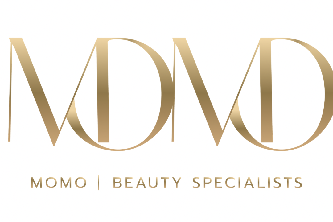 Momo Beauty Specialists, Ravenna, Emilia-Romagna