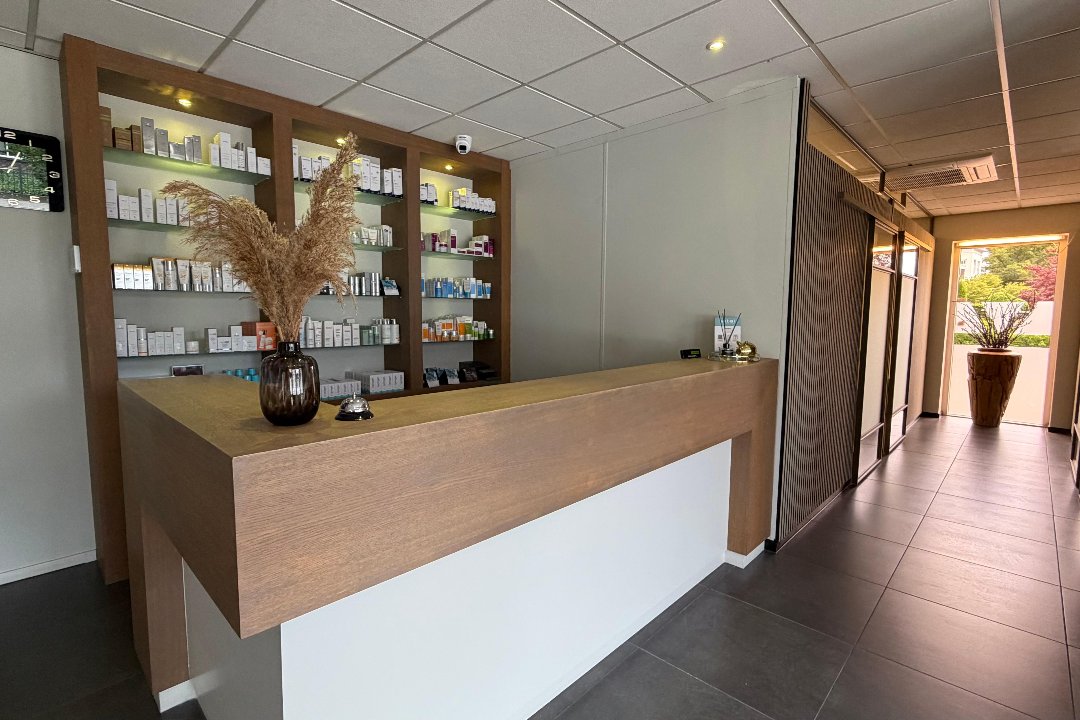 Vital Acne Instituut, Veldhoven, Noord-Brabant