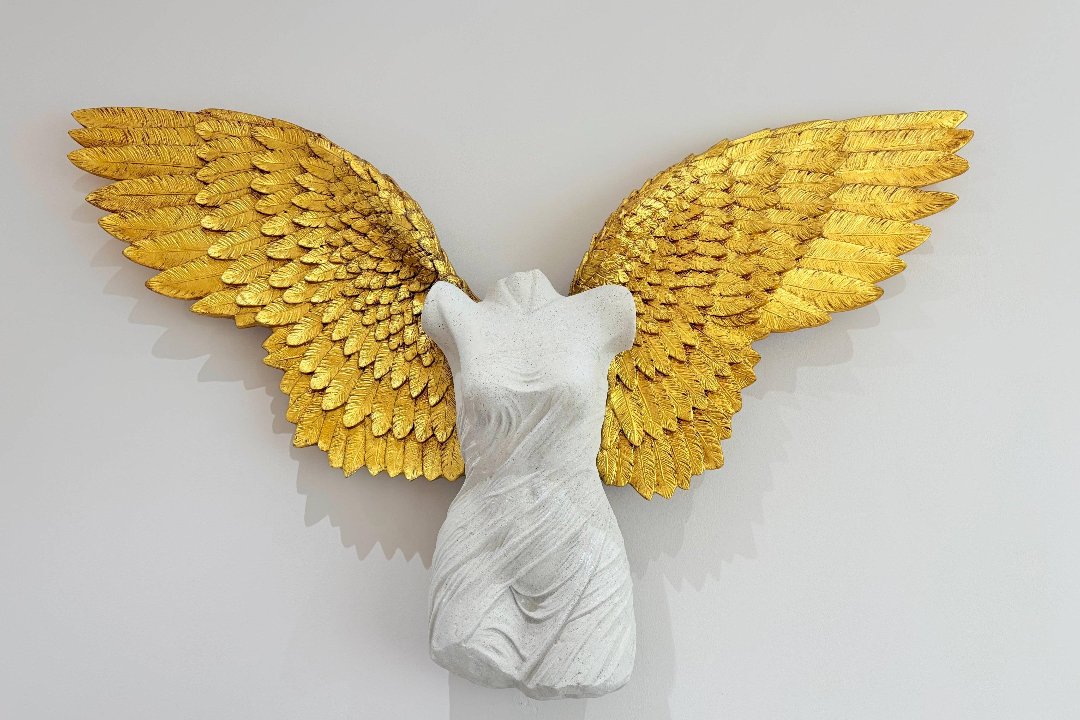 Belmira Aesthetics, Milbertshofen - Am Hart, München
