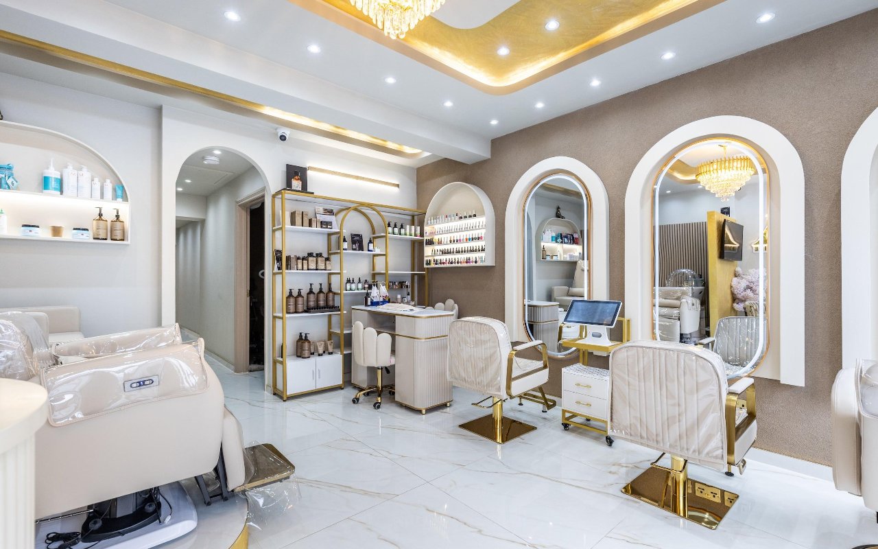 Cosmetic Injectables in Wembley, London