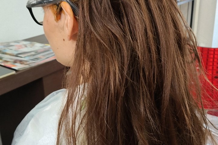 L'Operà - Gli Artigiani Della Bellezza - Coiffure Monza MB - Photo de galerie - OneBooking
