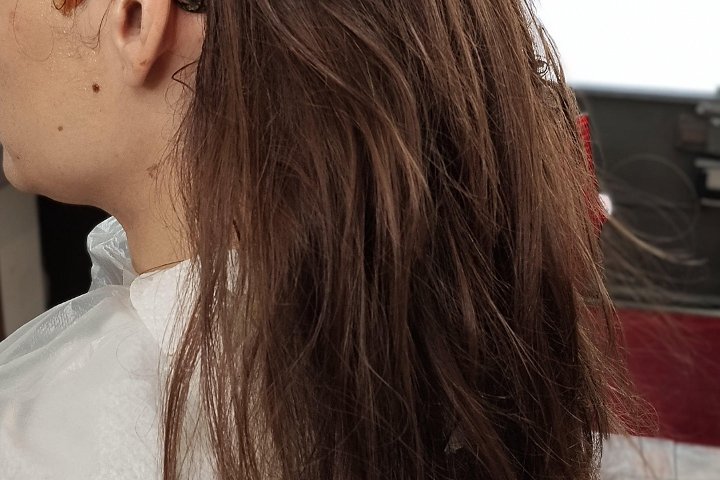 L'Operà - Gli Artigiani Della Bellezza - Coiffure Monza MB - Photo de galerie - OneBooking