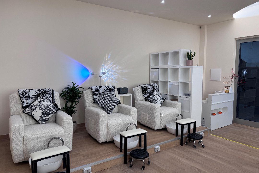 Youme Beauty Center, Policoro, Basilicata