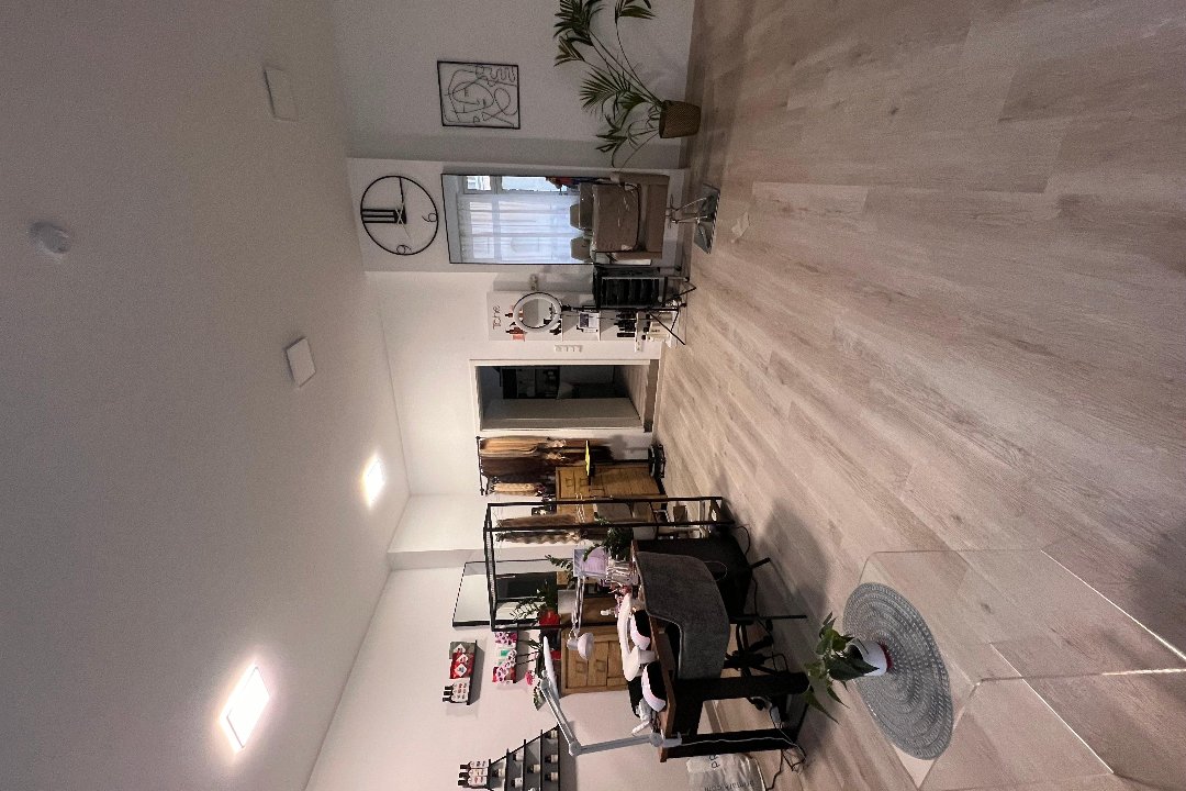 Olga Jahanyar Nagelstudio München, Maillingerstraße, München