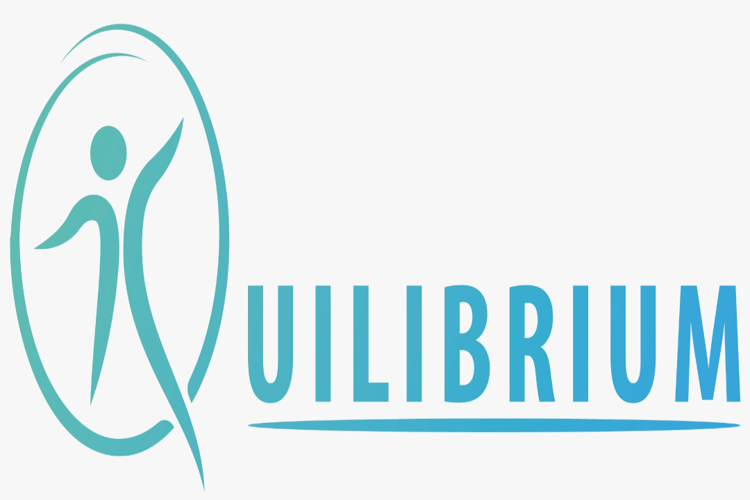 Iquilibrium Clínica - Estética, Saúde e Bem-Estar, Praia da Rocha, Portimão