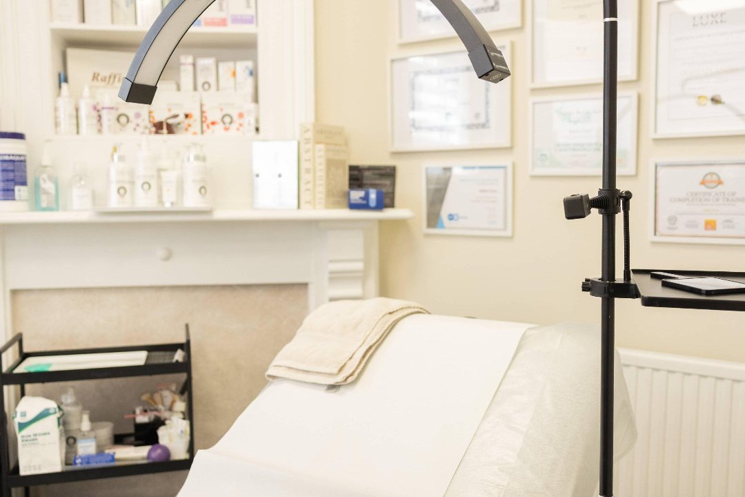 A C Nurse Aesthetics, Queen Street, Leeds