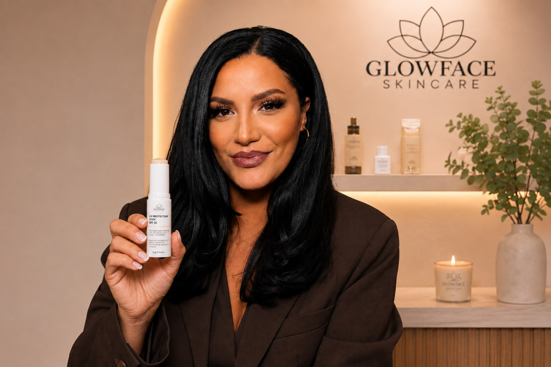 GLOWFACE SKINCARE, Schwalbach am Taunus, Hessen