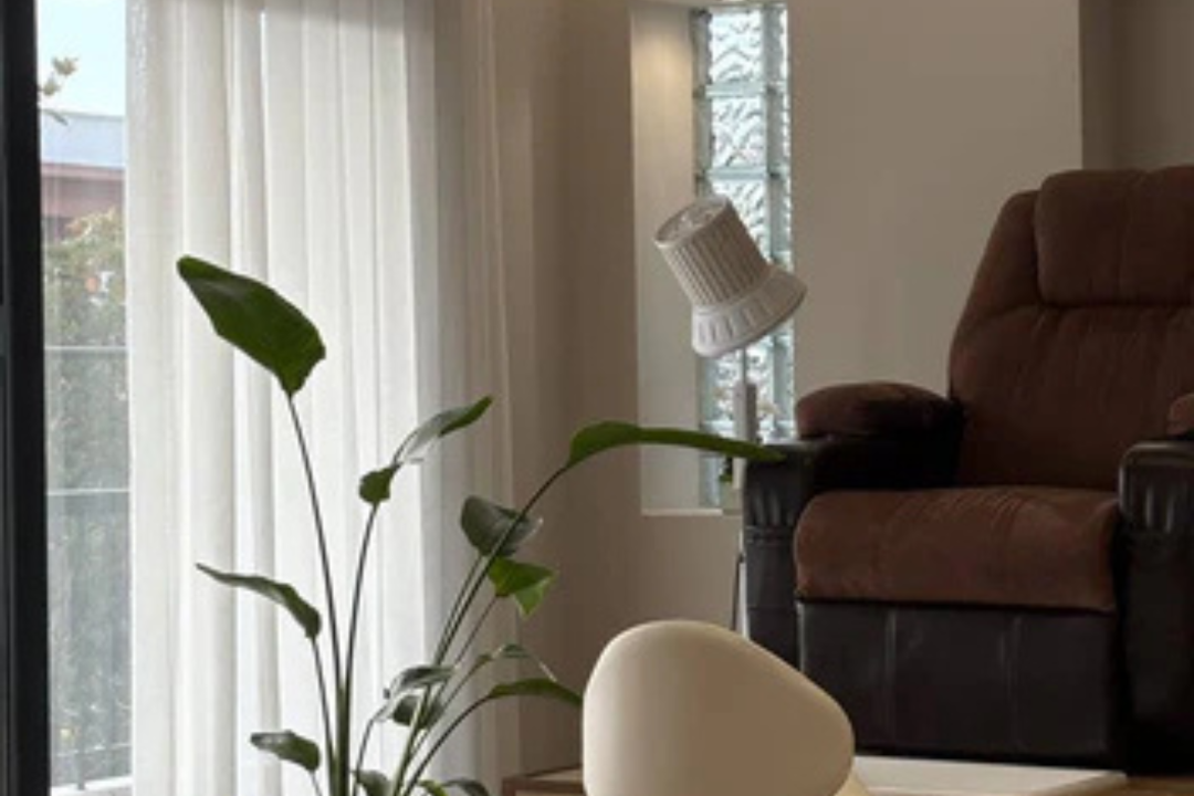 Tete Nail Studio, Καλαμαριά Κέντρο, Περιφερειακή Ενότητα Θεσσαλονίκης