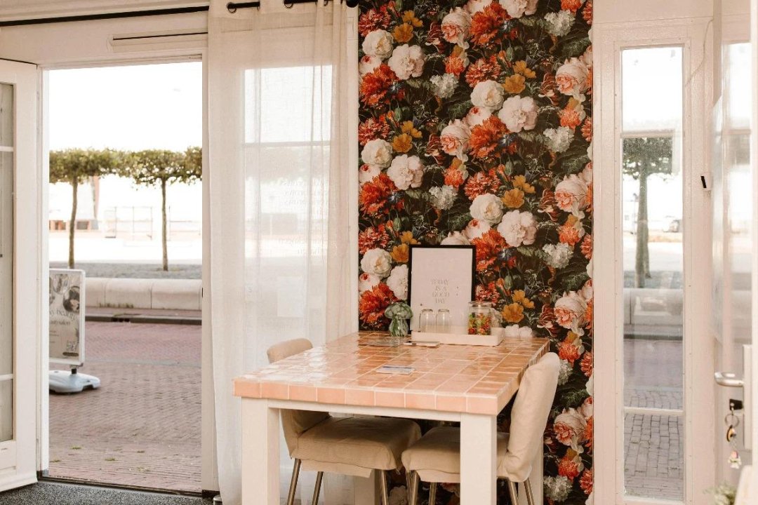Beauty Clinic Dali, Lelystad Centrum, Flevoland