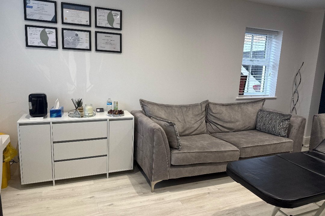 Absolute Skin Aesthetics, Rickmansworth Station, Hertfordshire