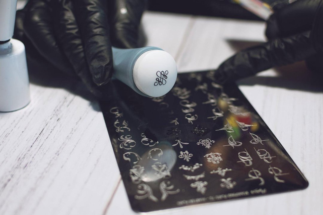 Wondernails Alicia, Montmarault, Allier