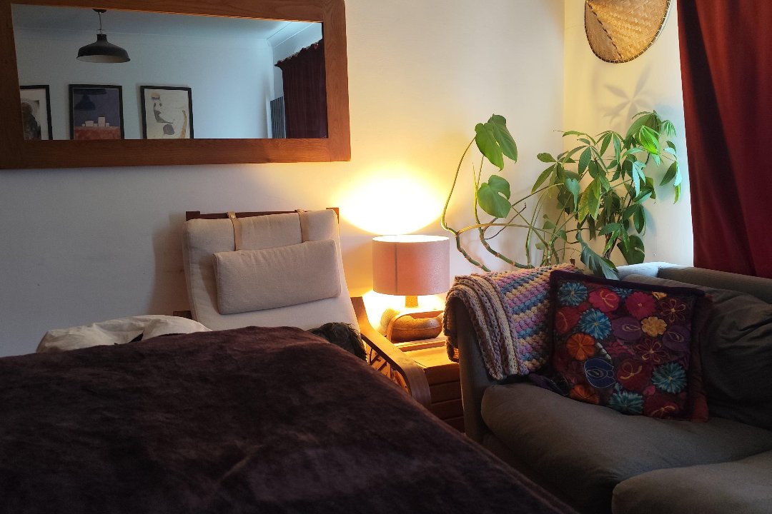 Hummingbird Wellness, The Cotswolds
