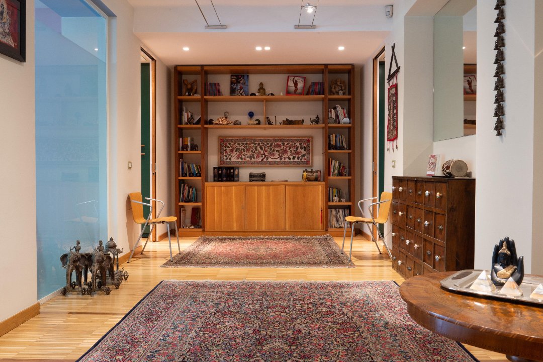 DEHA - Ayurveda e Massoterapia, Maggiolina, Milano