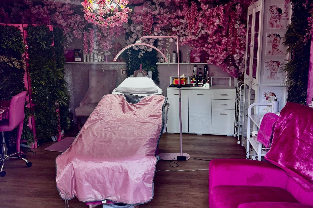 Indulgence Aesthetics, Loughton, Essex
