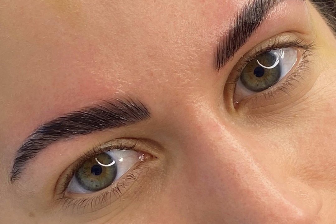 Beauty_by_Anna, West Wigan, Wigan