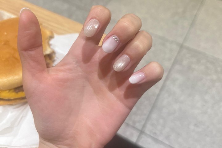 Lumi Nail - Onglerie Torino - Photo de galerie - OneBooking