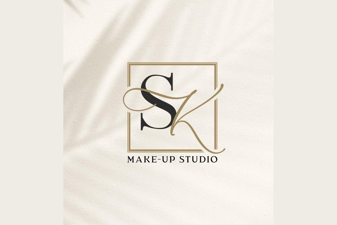 SK Make Up Studio, Bathgate, Lothians