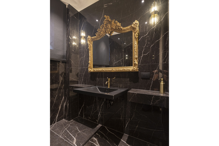 Momo Beauty Specialists - Épilation Ravenna - Photo de galerie - OneBooking