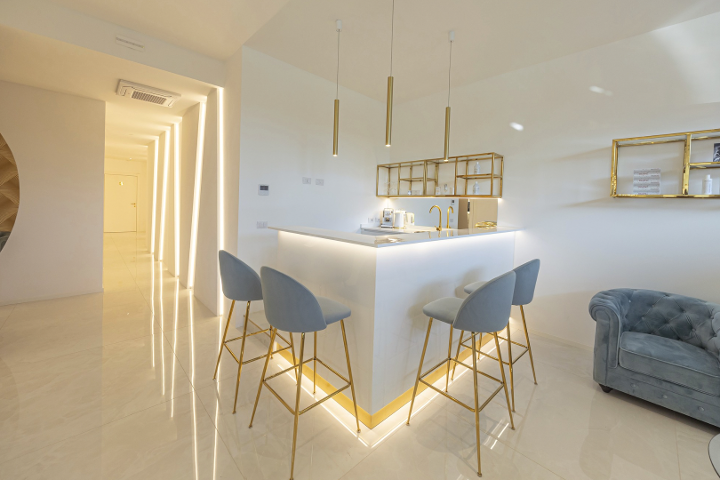 Momo Beauty Specialists - Épilation Ravenna - Photo de galerie - OneBooking