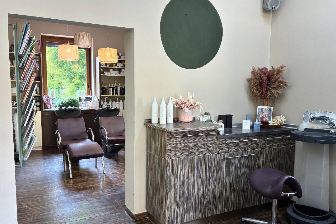 Glamour-Hair La Biosthetique Klagenfurt, Klagenfurt