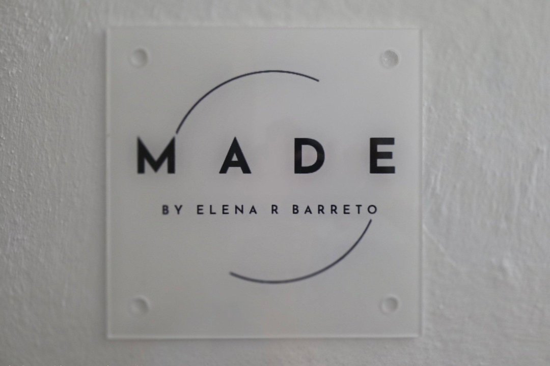 Made Estudio, San Cristóbal de La Laguna