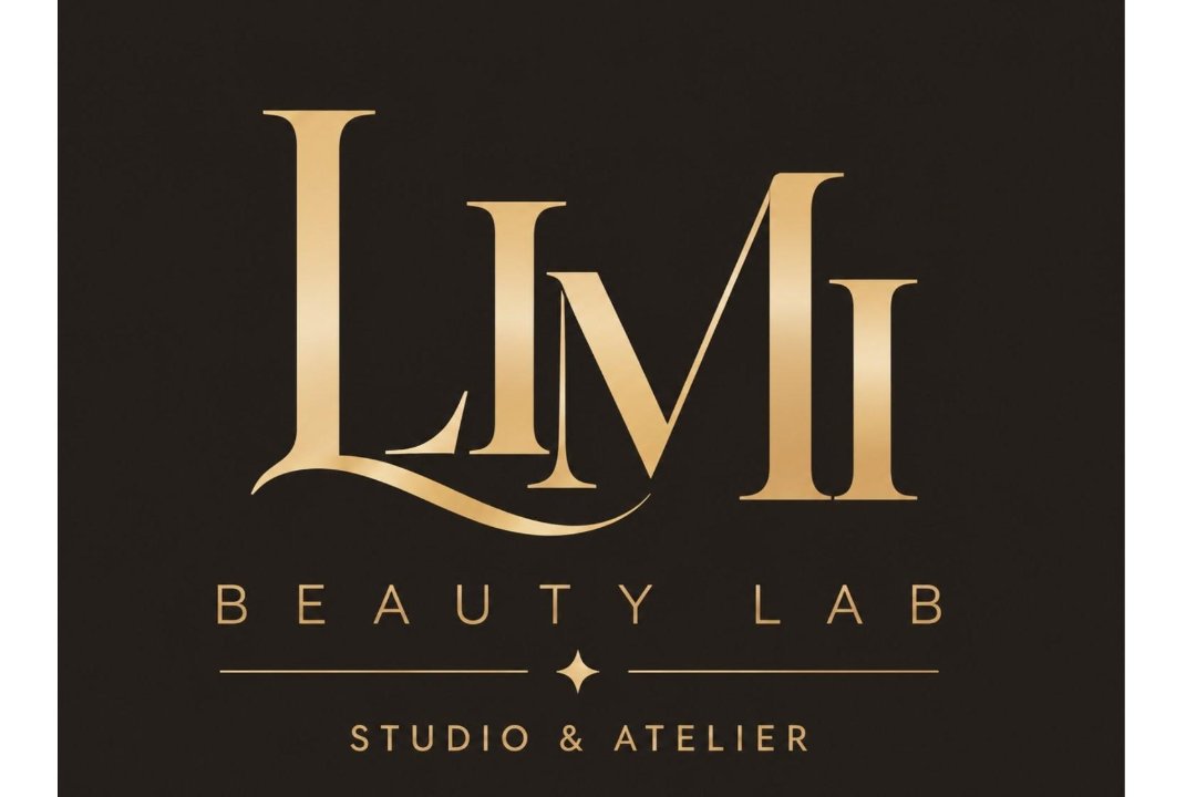 LIMI BEAUTY LAB, Gordiani, Roma