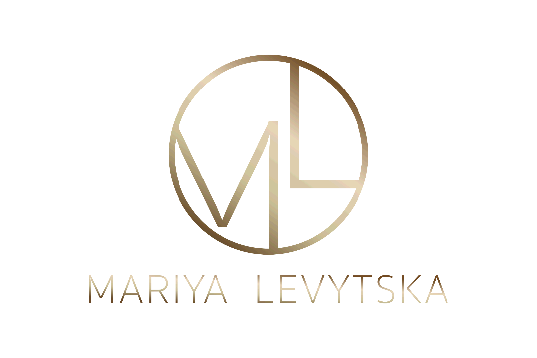 Beauty by Mariya, Bennekelstraat, Eindhoven