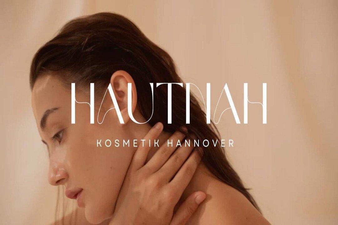 Hautnah Kosmetik, Empelde, Niedersachsen