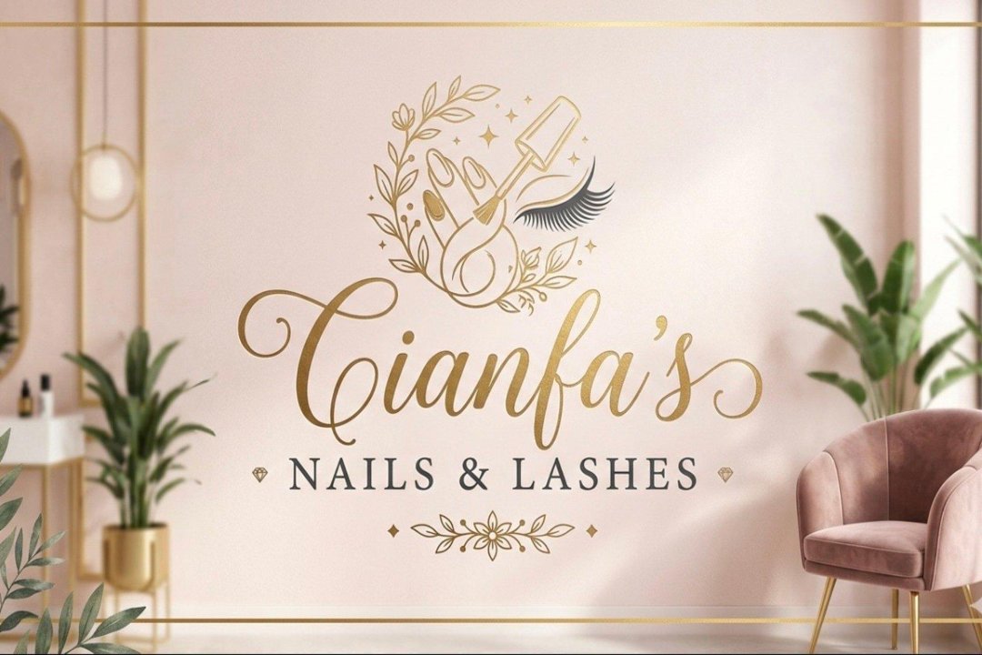 Cianfa's, Ciampino, Roma