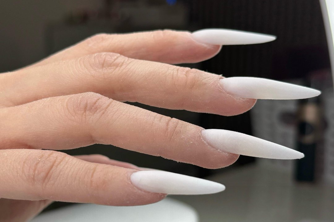Venus Nails - Giesing, Obergiesing, München
