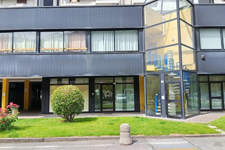 Punti di Vista - Trento - Épilation Trento - Photo de galerie - OneBooking
