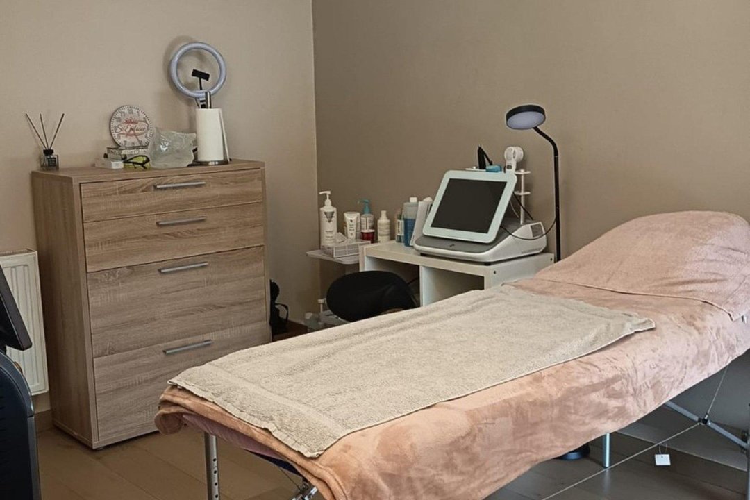 So'EpiLaserCenter, Douai