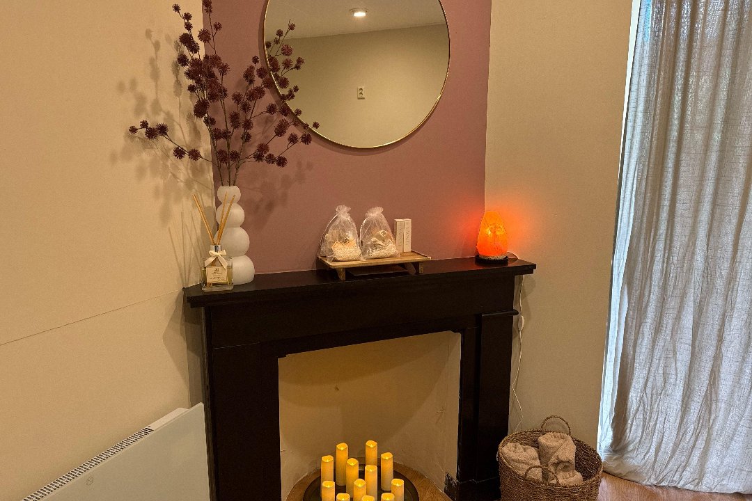 aymi studio, Bloemendaal, haarlem, Noord-Holland