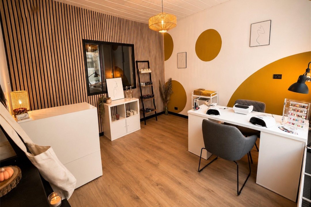 Cuticula, Kortrijk