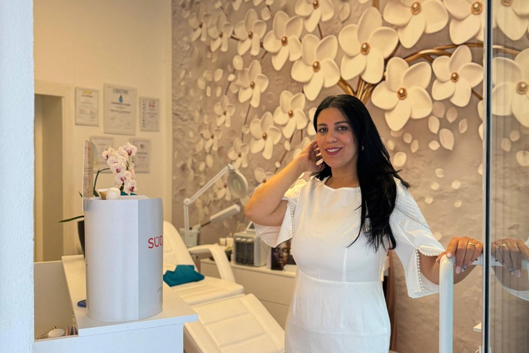Chaya Esthetique Düsseldorf, Lierenfeld, Düsseldorf