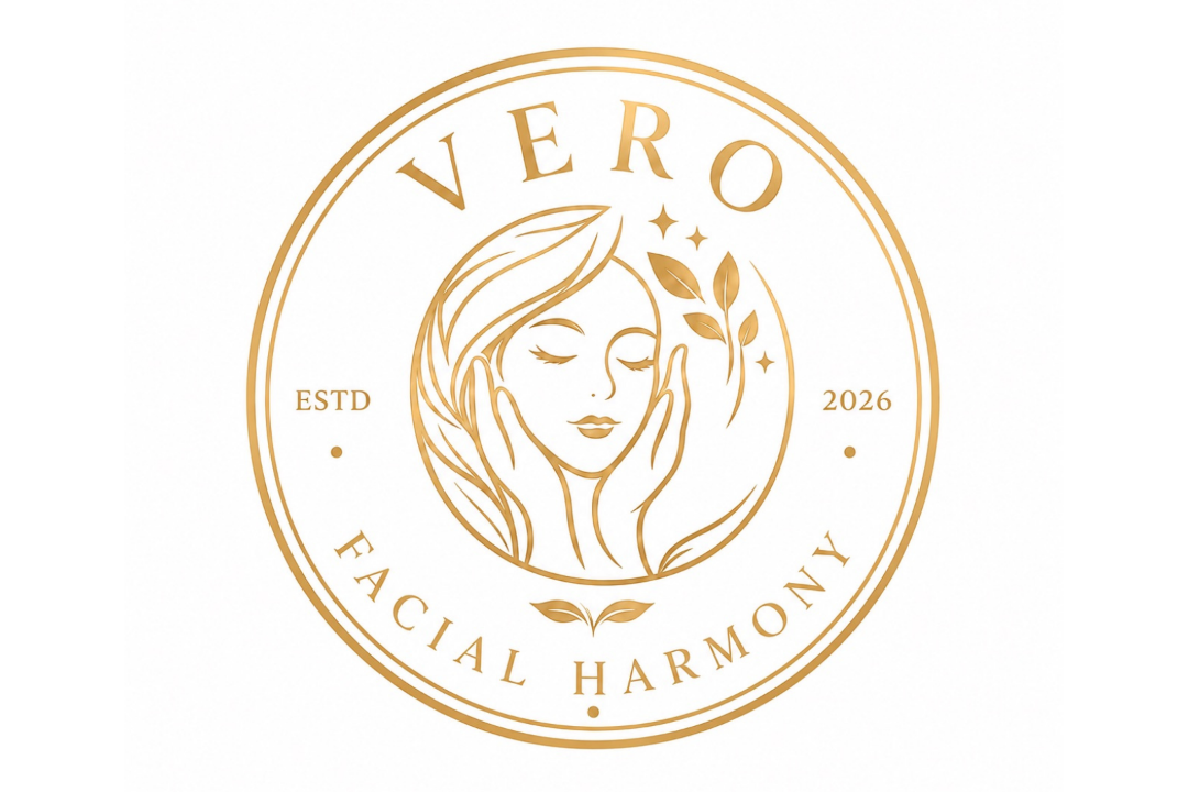 Vero Facial harmony (Grožio namai Studija9), PC Europa, Vilnius
