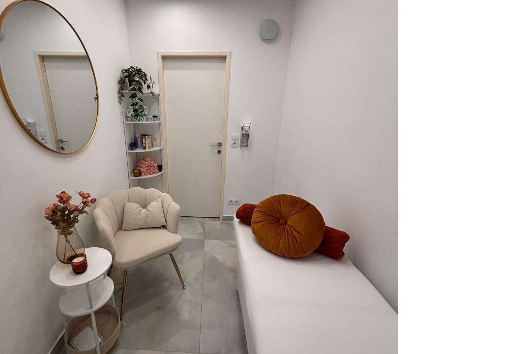Permanent Beauty, 22. Bezirk, Wien