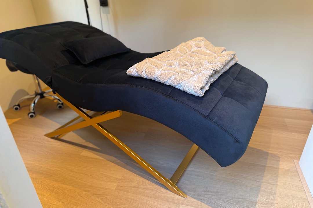 Infy Beauty, Zuilen, Utrecht